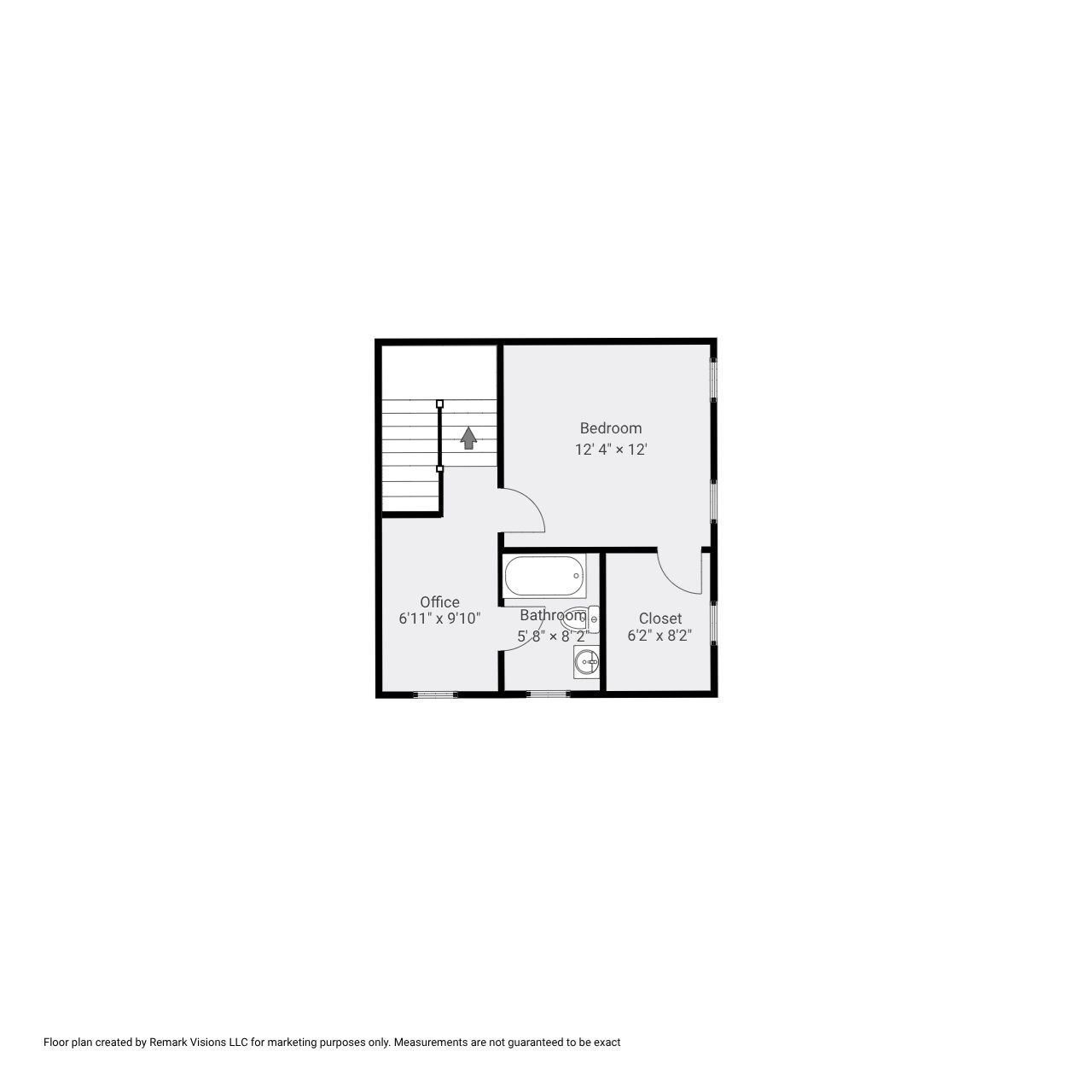 44 Mariners Way # 44 Property Photo 38