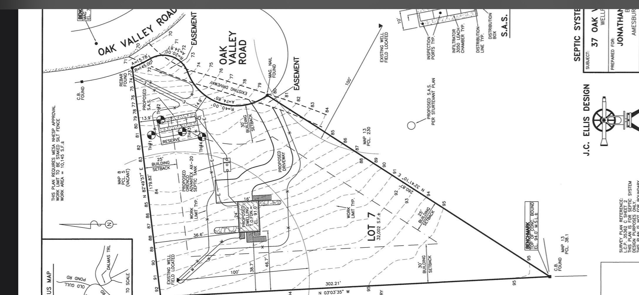 37 Oak Valley Rd Property Photo 5
