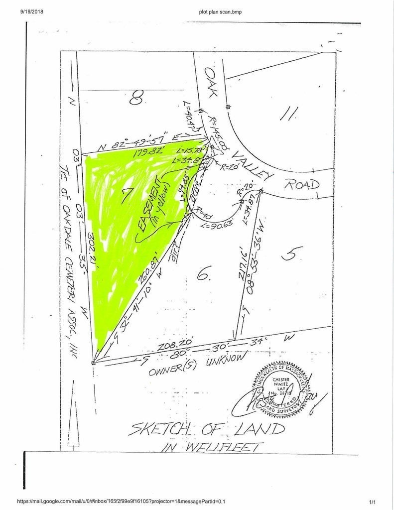 37 Oak Valley Rd Property Photo 6