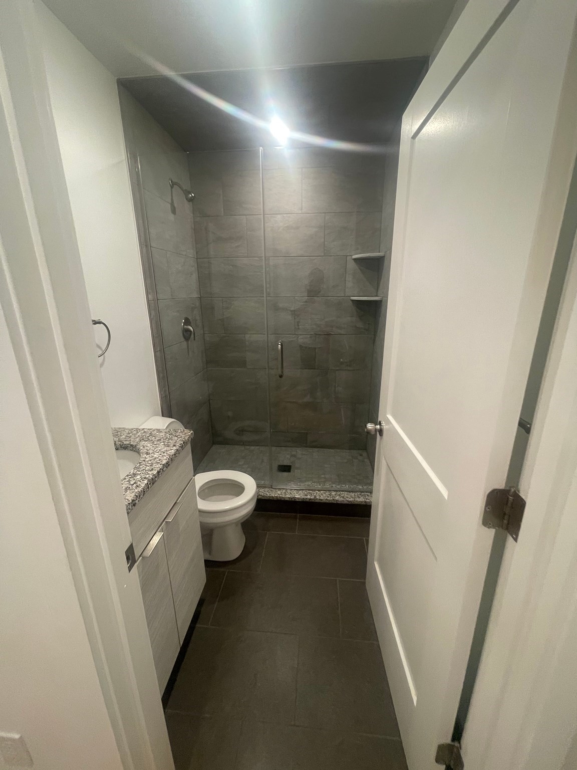 16 Fifth St # 18 Property Photo 12