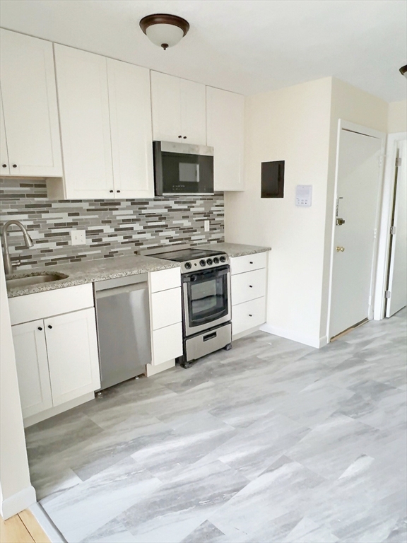 1027 Commonwealth Ave # 20 Property Photo 1