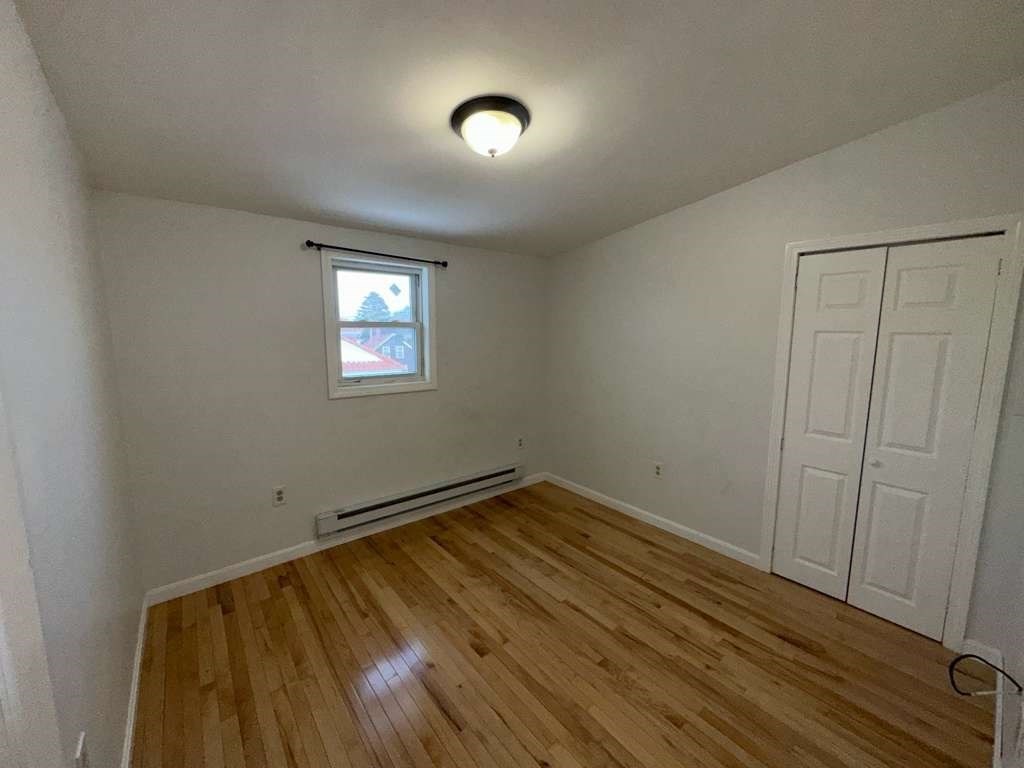 16 Campo Seco St # 3 Property Photo 2