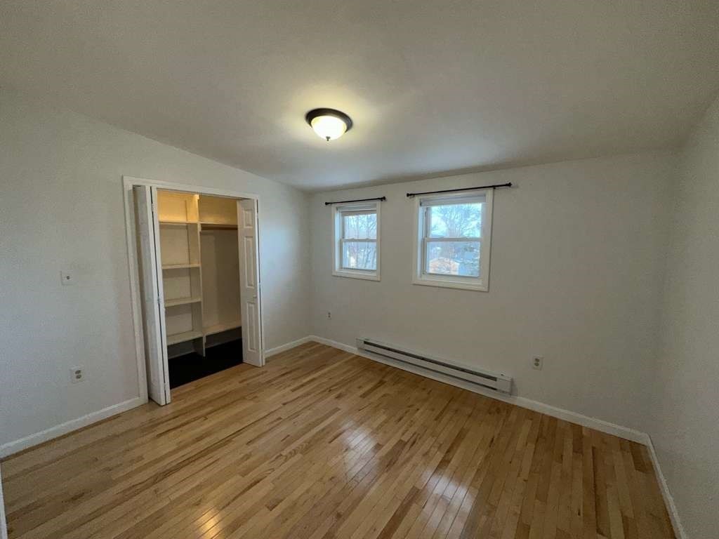 16 Campo Seco St # 3 Property Photo 3