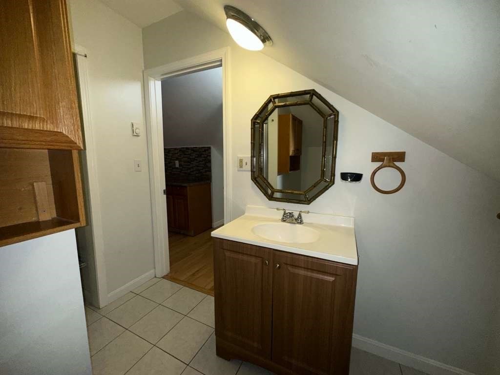16 Campo Seco St # 3 Property Photo 4