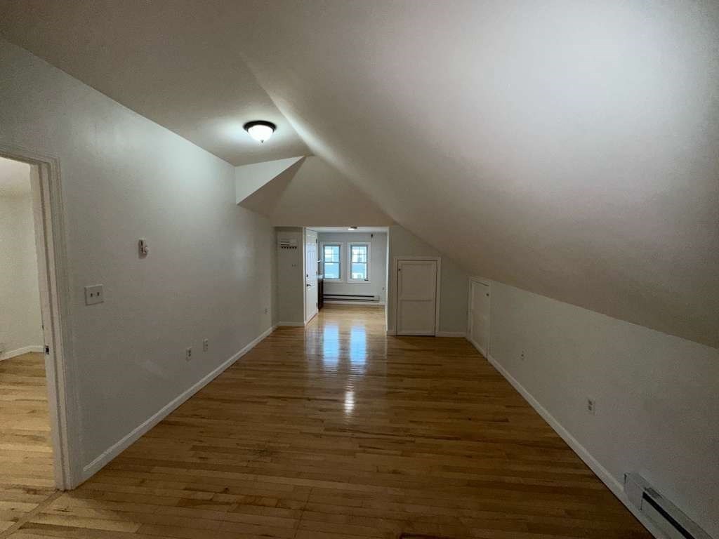 16 Campo Seco St # 3 Property Photo 5