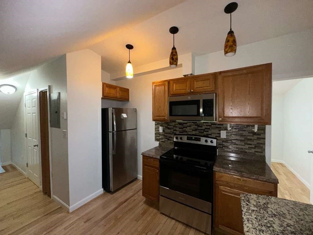 16 Campo Seco St # 3 Property Photo 6