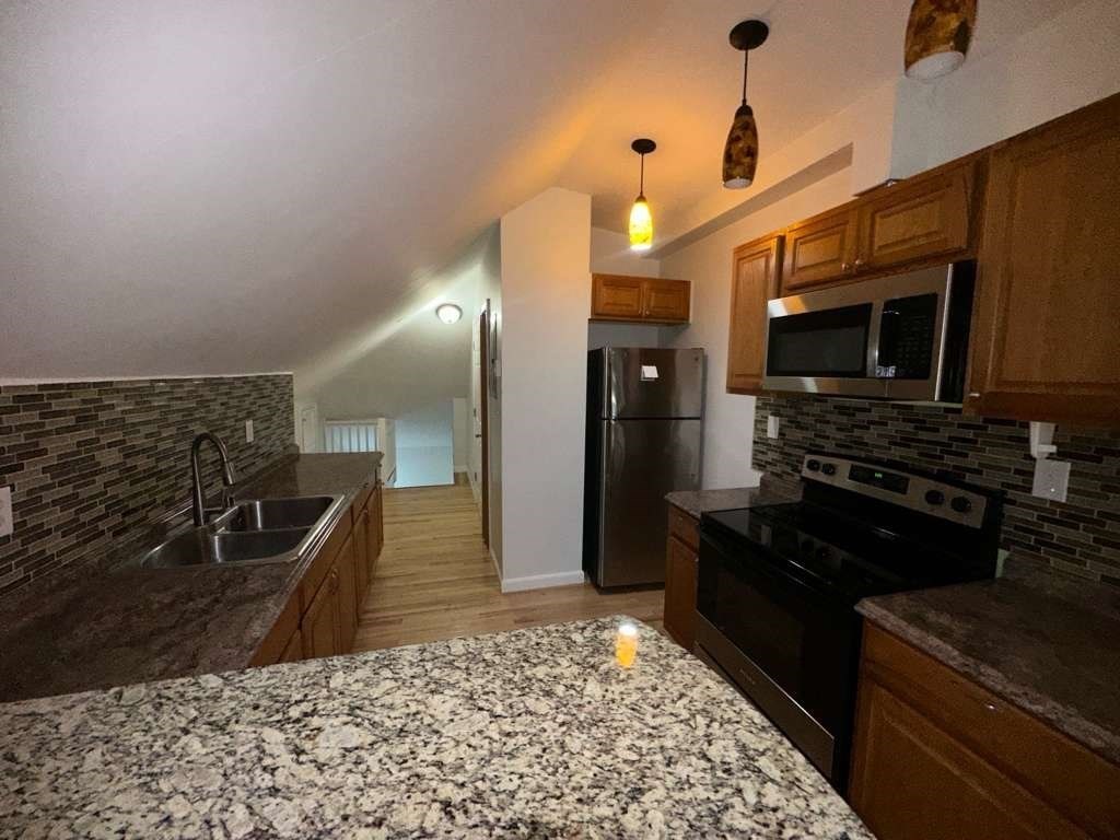 16 Campo Seco St # 3 Property Photo 7