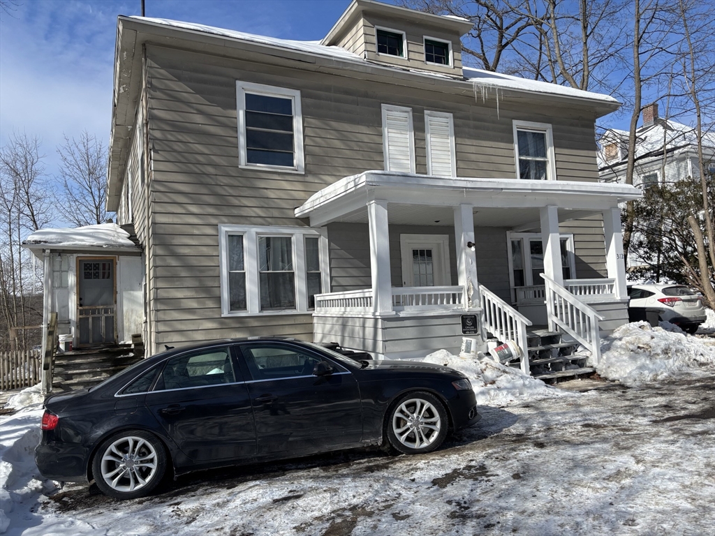 312 South St Property Photo 1