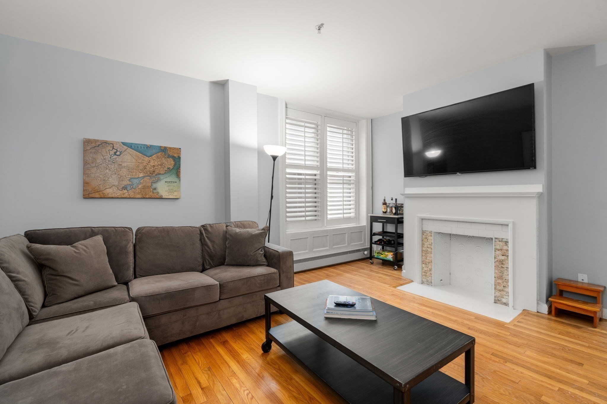 483 Beacon St. # 37 Property Photo 3