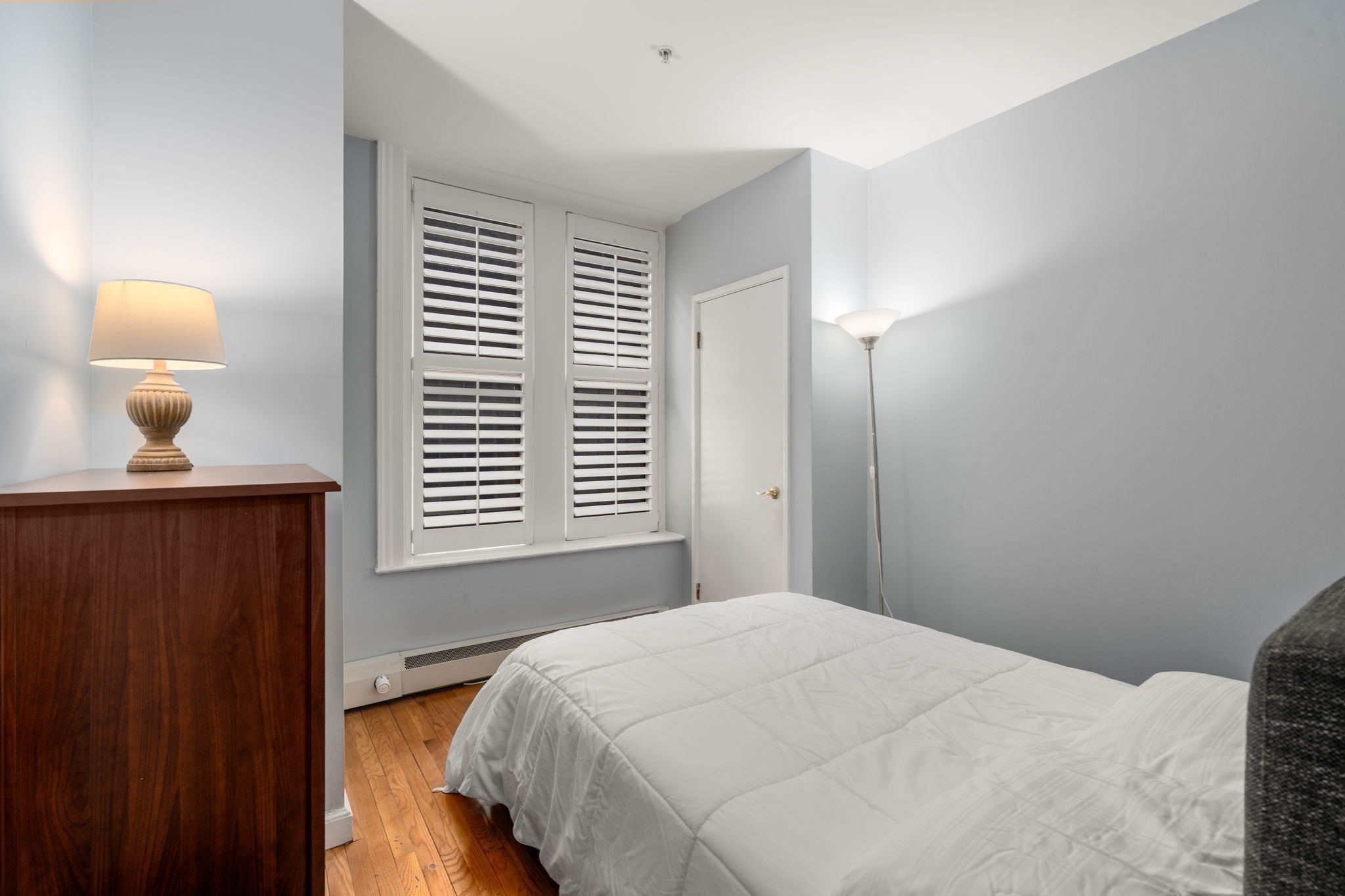 483 Beacon St. # 37 Property Photo 7