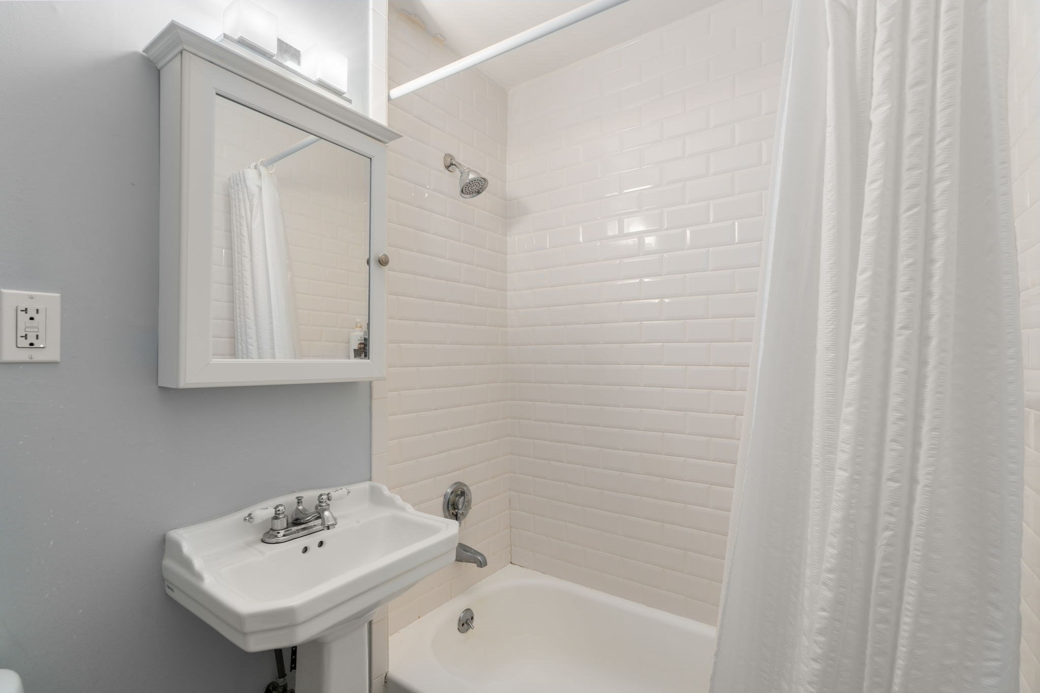 483 Beacon St. # 37 Property Photo 8
