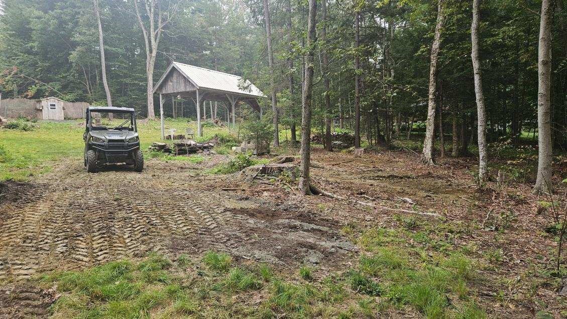 8 Deer Run Path Property Photo 2