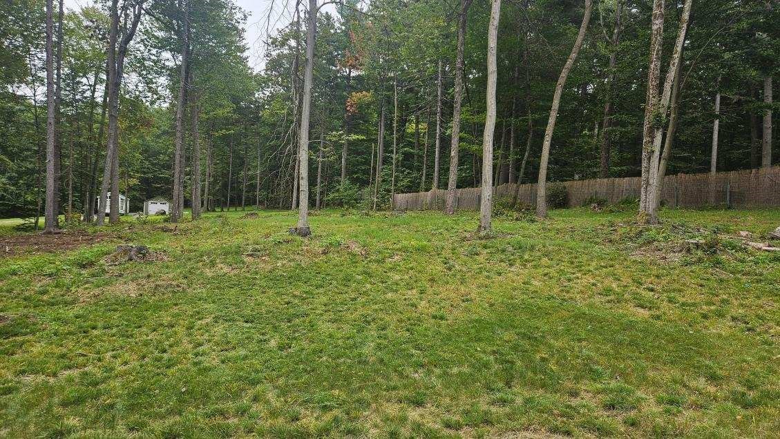8 Deer Run Path Property Photo 4