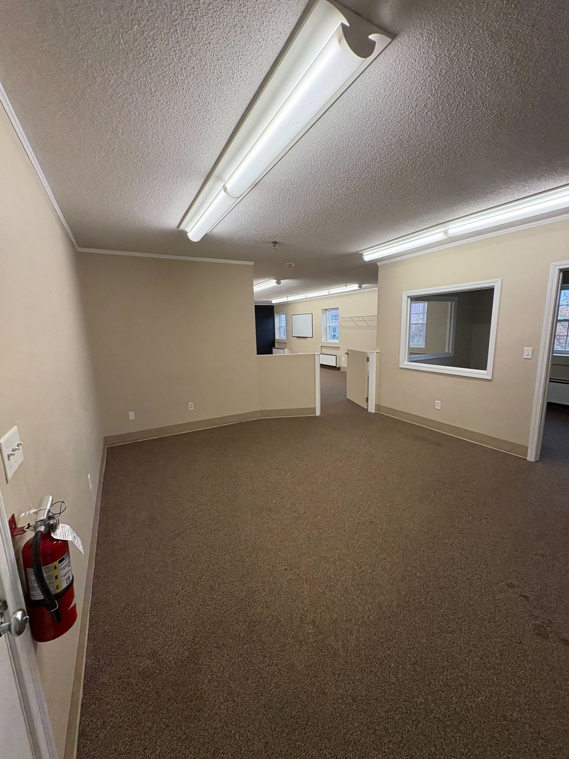 85 River St Property Photo 2