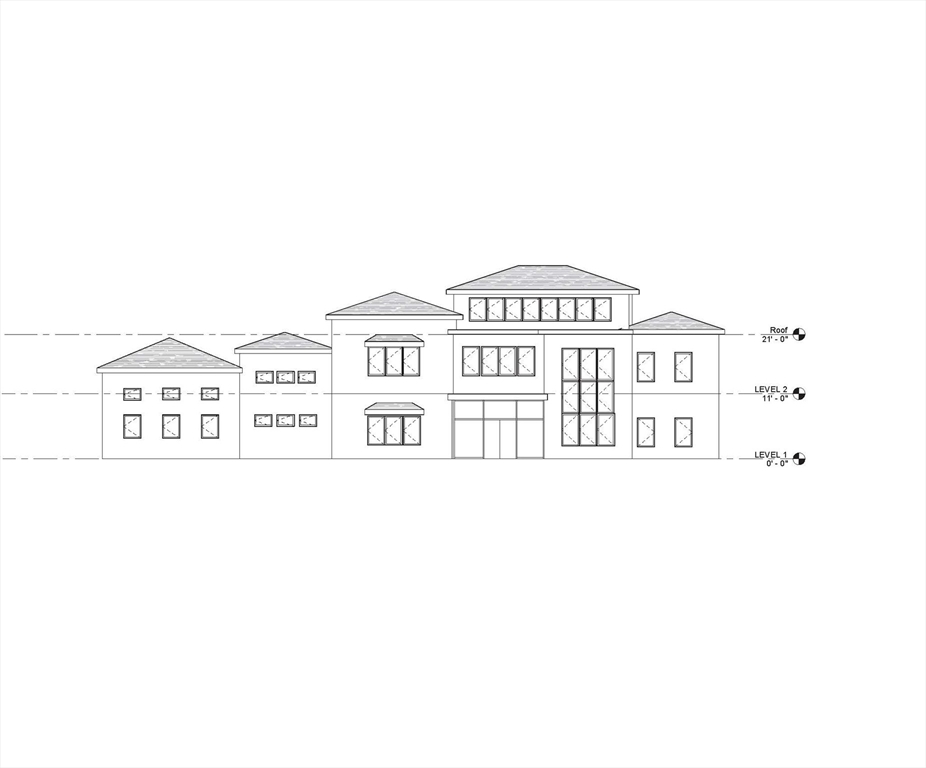 Lot 8 Loon Extension Property Photo 1