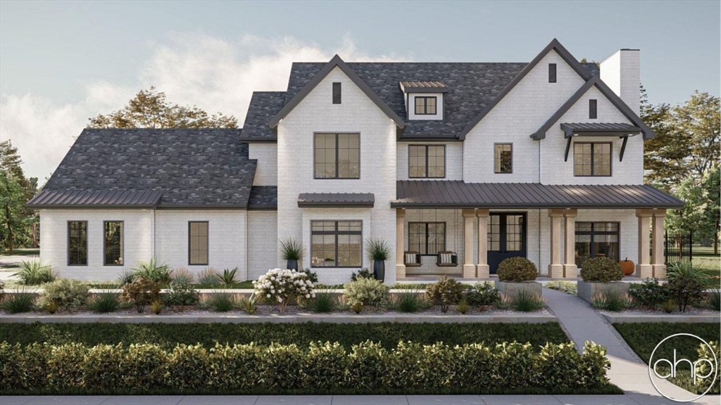 Lot 7 Loon Ext Property Photo 1