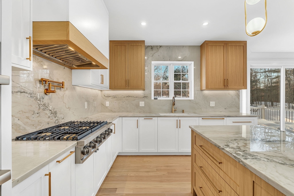 Lot 49 Barnard Hill Road Property Photo 4