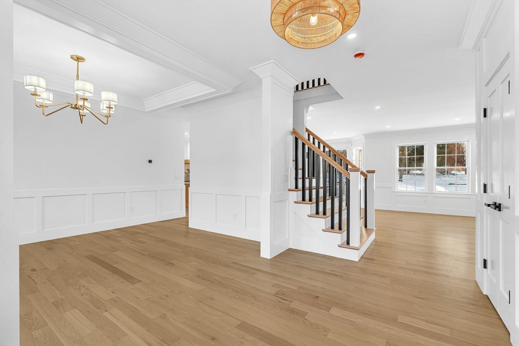 Lot 49 Barnard Hill Road Property Photo 5
