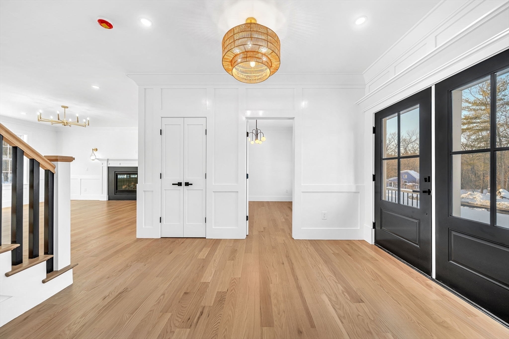Lot 49 Barnard Hill Road Property Photo 6