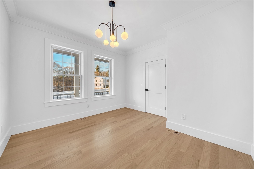 Lot 49 Barnard Hill Road Property Photo 10