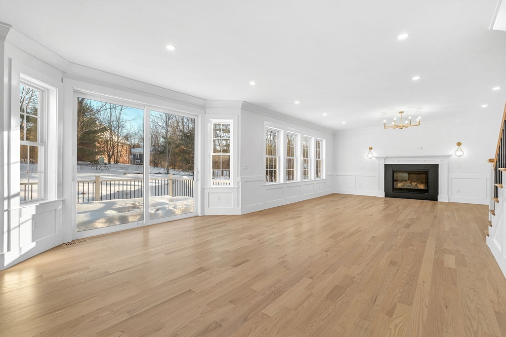 Lot 49 Barnard Hill Road Property Photo 11