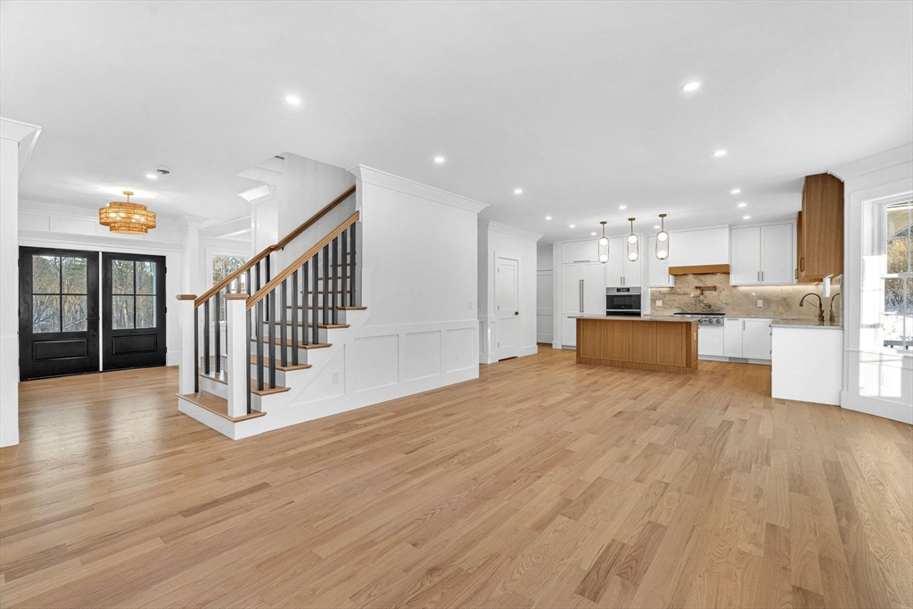 Lot 49 Barnard Hill Road Property Photo 14