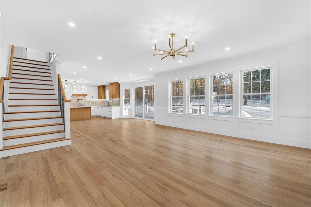 Lot 49 Barnard Hill Road Property Photo 15