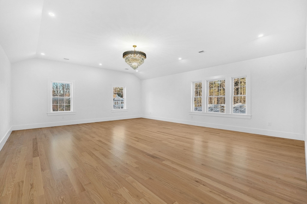 Lot 49 Barnard Hill Road Property Photo 17