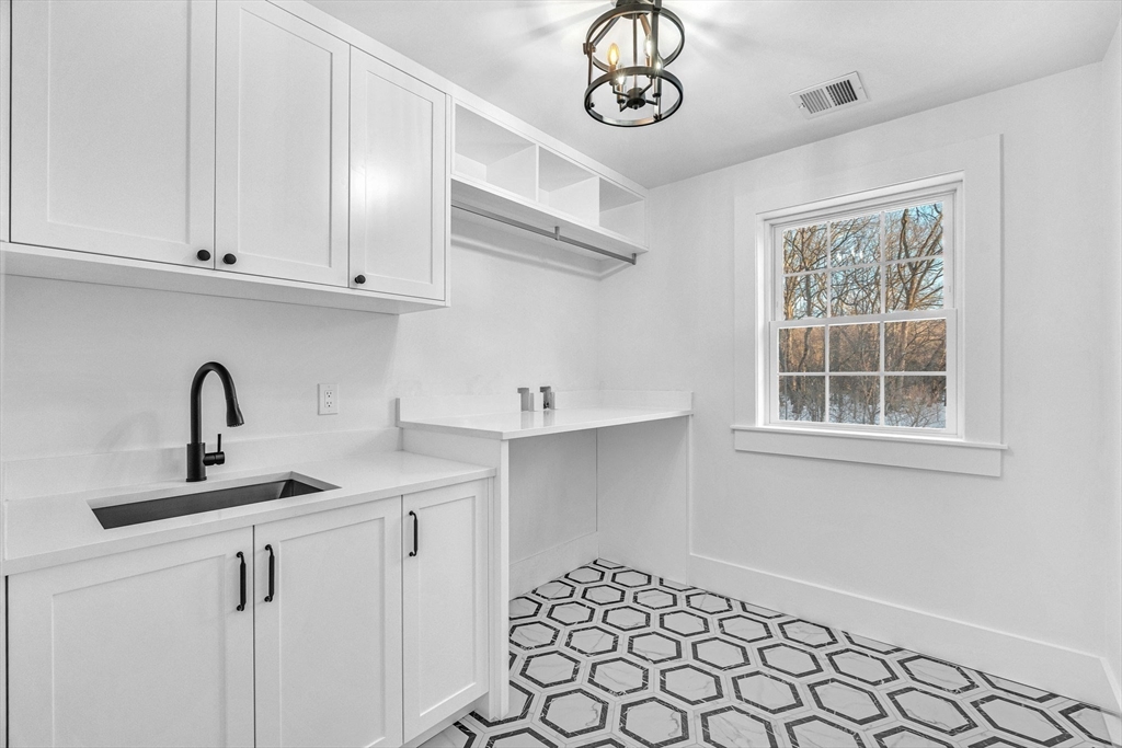 Lot 49 Barnard Hill Road Property Photo 25