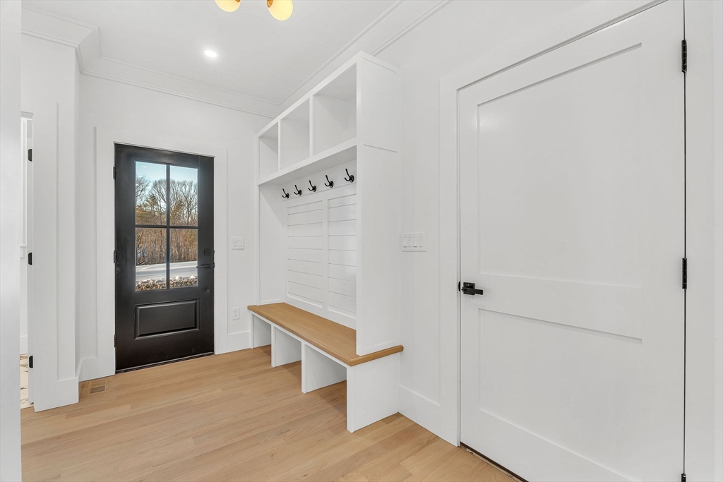 Lot 49 Barnard Hill Road Property Photo 26