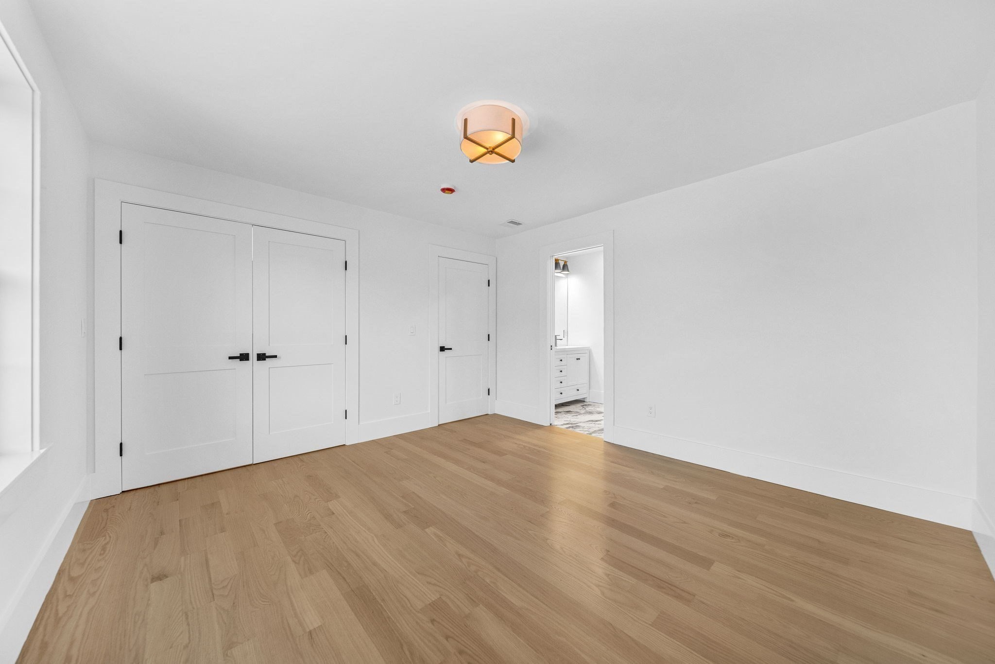 Lot 49 Barnard Hill Road Property Photo 21