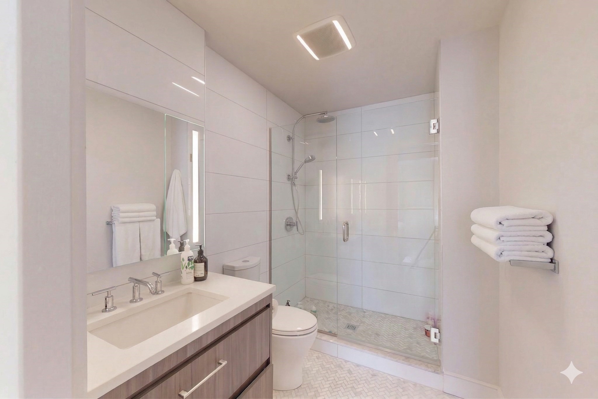 50 Symphony Rd # 402 Property Photo 11