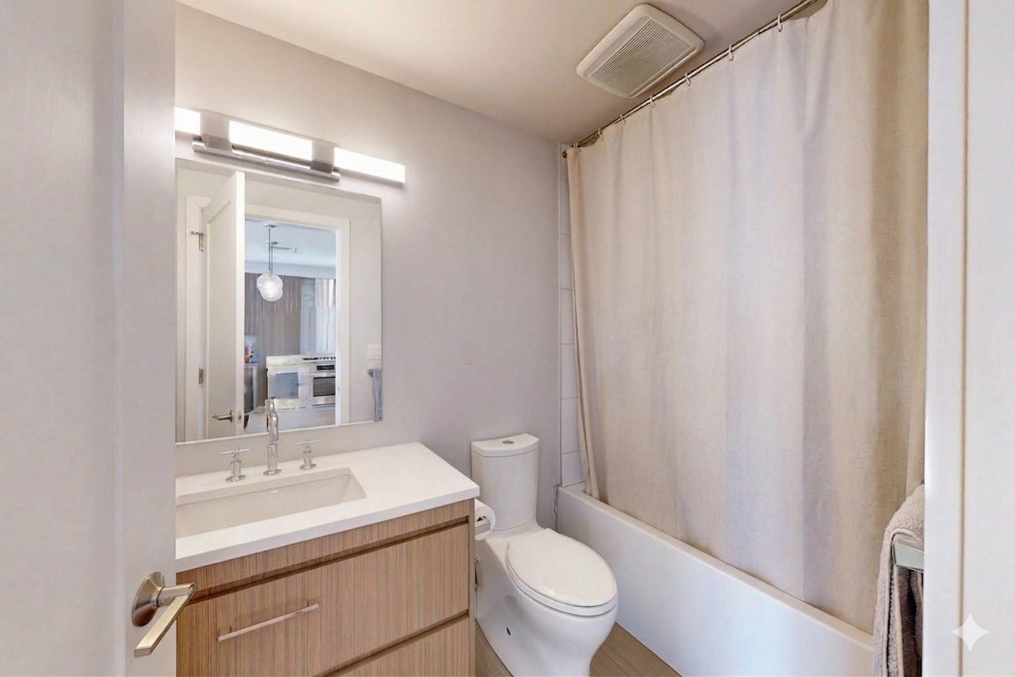 50 Symphony Rd # 402 Property Photo 13