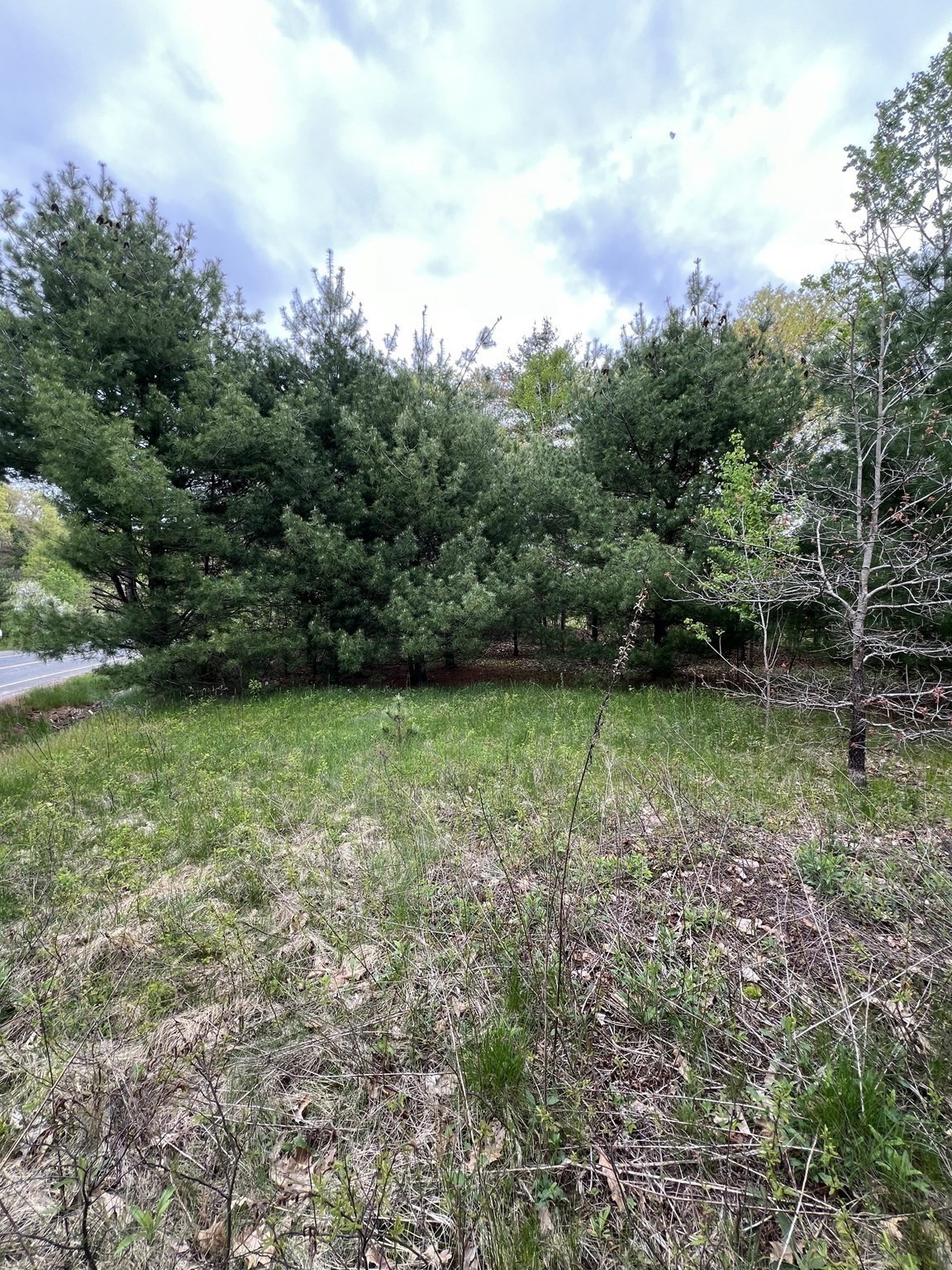 599-607 Old Warren Road Property Photo 6