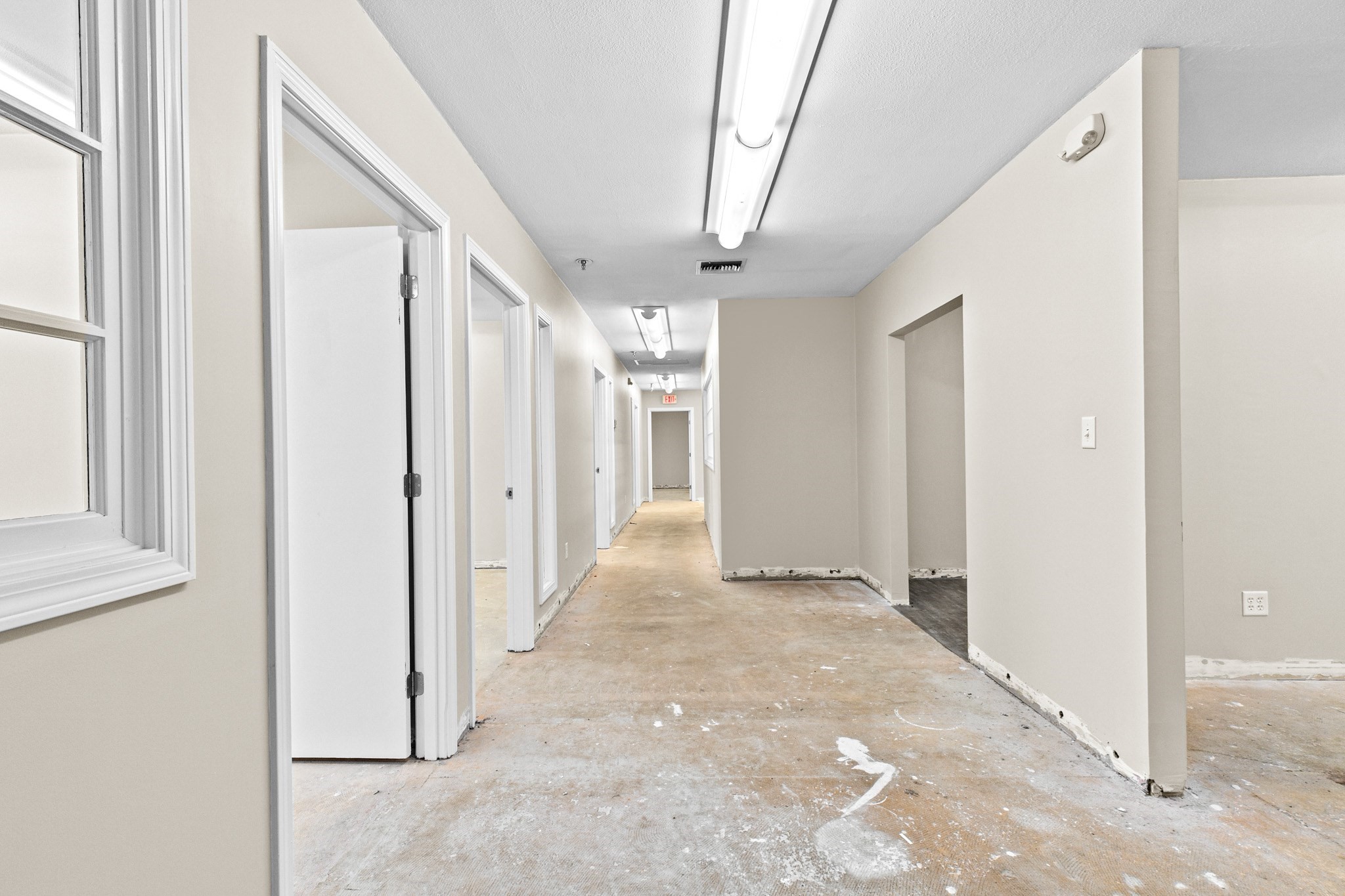 85 River Street Property Photo 1