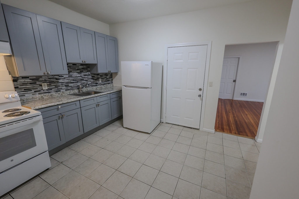 127 Intervale Street # 2 Property Photo 1