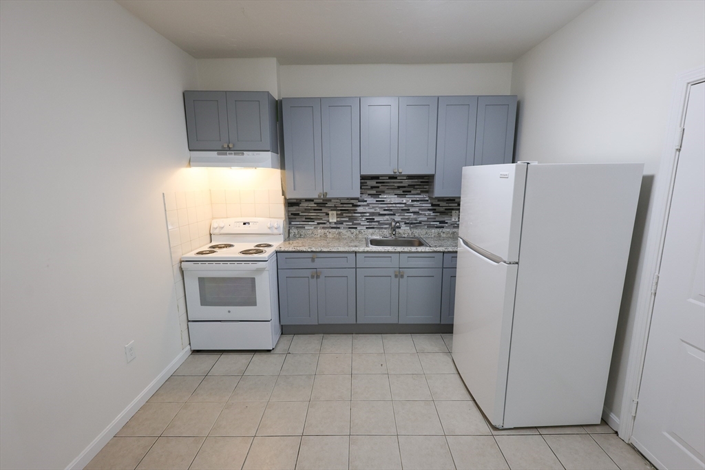 127 Intervale Street # 2 Property Photo 2