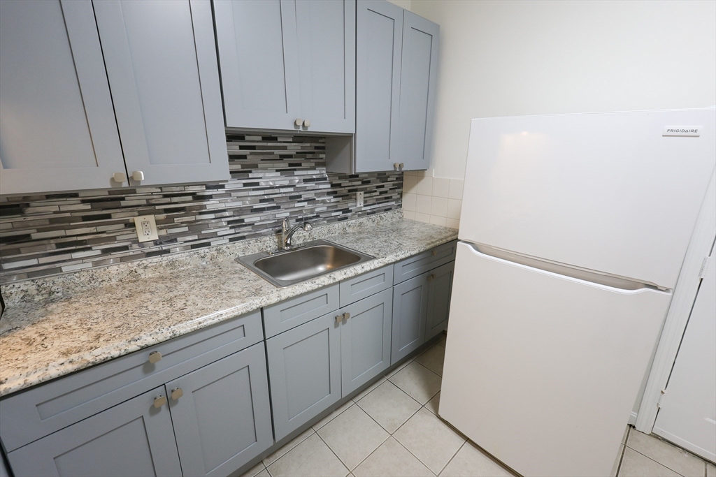 127 Intervale Street # 2 Property Photo 3
