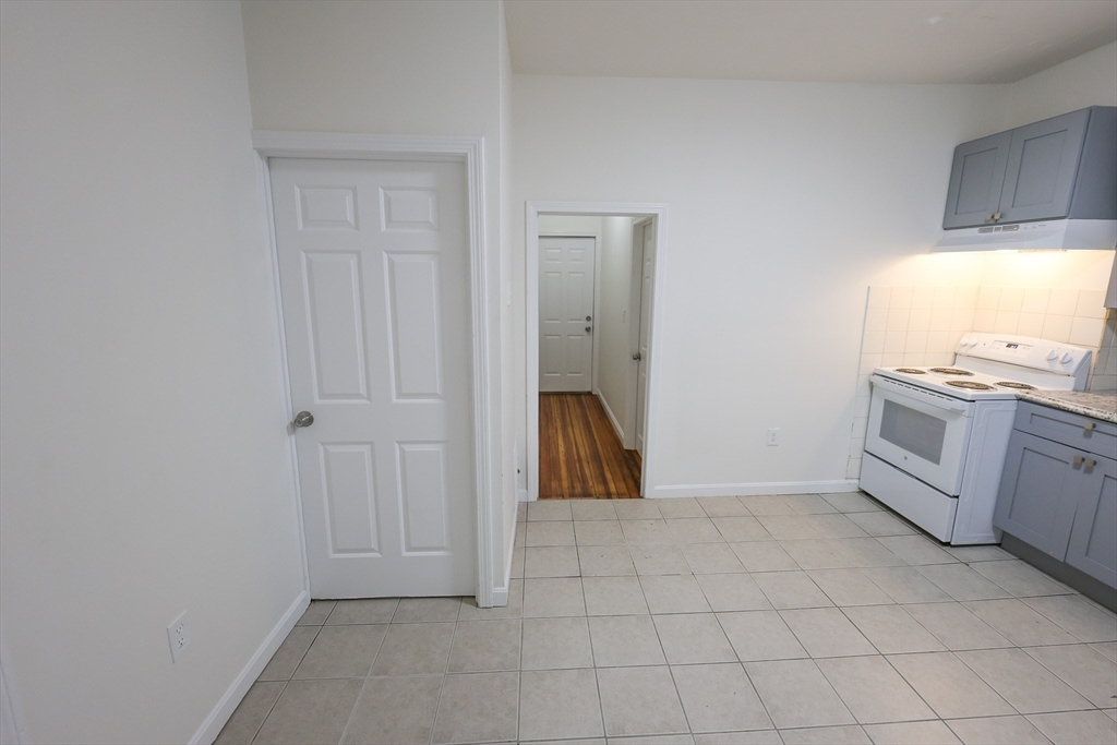 127 Intervale Street # 2 Property Photo 4