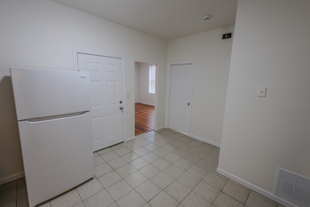 127 Intervale Street # 2 Property Photo 5