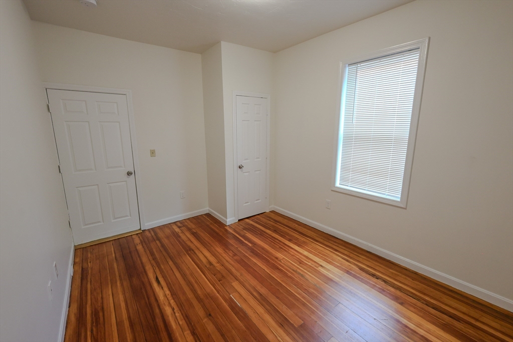 127 Intervale Street # 2 Property Photo 6