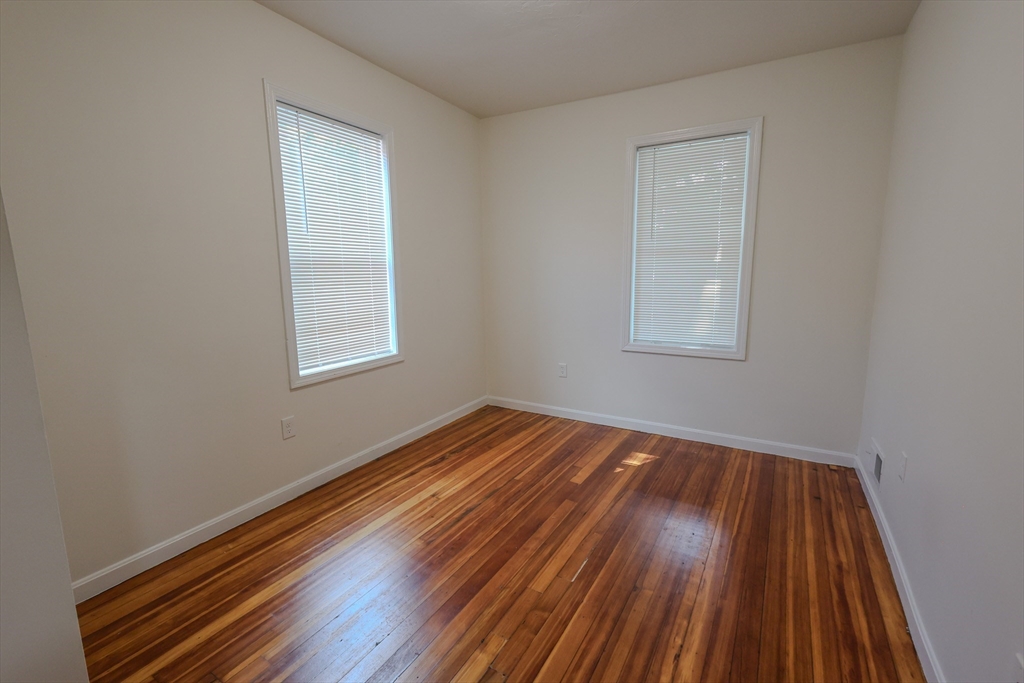 127 Intervale Street # 2 Property Photo 7