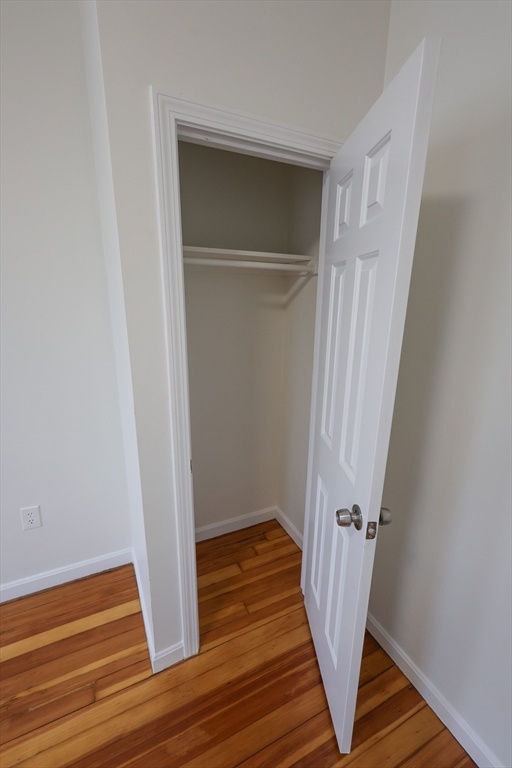 127 Intervale Street # 2 Property Photo 8