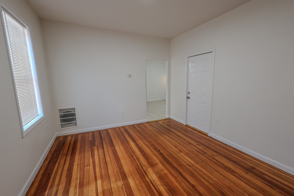 127 Intervale Street # 2 Property Photo 9