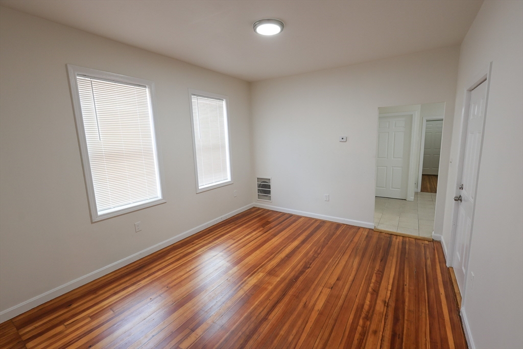 127 Intervale Street # 2 Property Photo 10