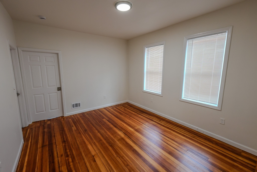 127 Intervale Street # 2 Property Photo 11