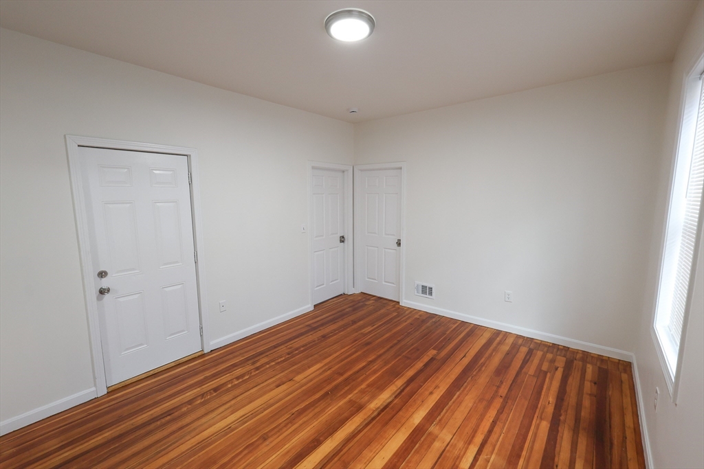 127 Intervale Street # 2 Property Photo 12