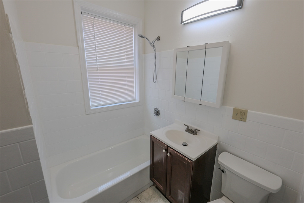 127 Intervale Street # 2 Property Photo 13