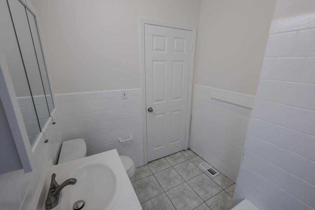 127 Intervale Street # 2 Property Photo 14