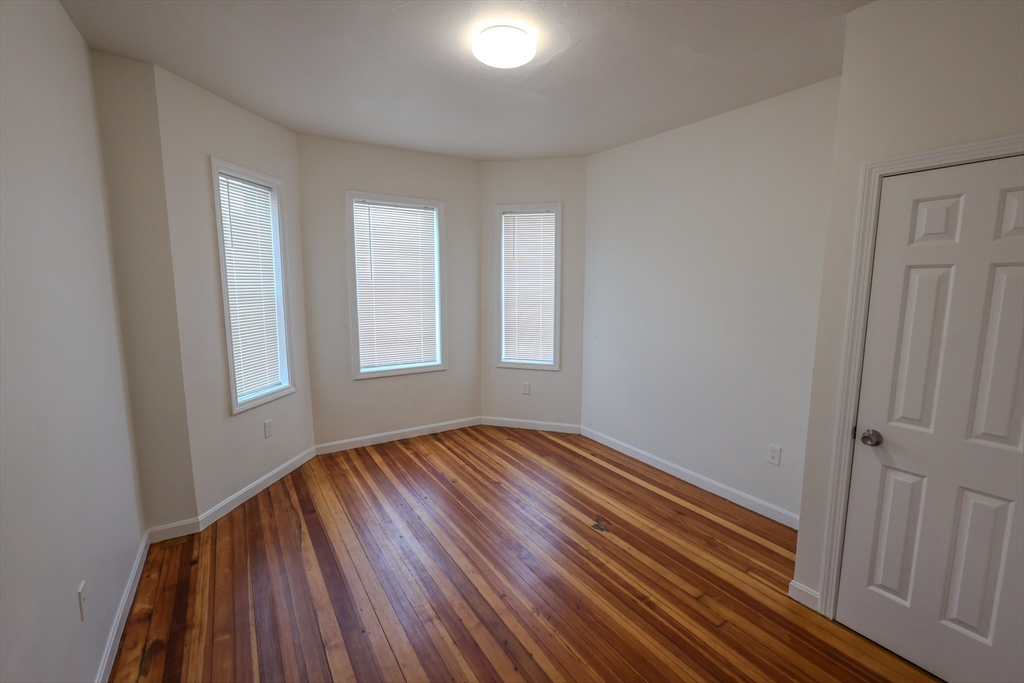 127 Intervale Street # 2 Property Photo 15